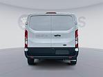 New 2024 Ford Transit 150 Low Roof Empty Cargo Van for sale #241808 - photo 8