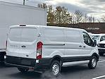 New 2024 Ford Transit 150 Low Roof Empty Cargo Van for sale #241808 - photo 10
