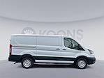 New 2024 Ford Transit 150 Low Roof Empty Cargo Van for sale #241808 - photo 12