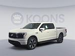 2024 Ford F-150 Lightning SuperCrew Cab AWD Pickup for sale #242012 - photo 1