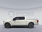 2024 Ford F-150 Lightning SuperCrew Cab AWD Pickup for sale #242012 - photo 3