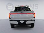 2024 Ford F-150 Lightning SuperCrew Cab AWD Pickup for sale #242012 - photo 4