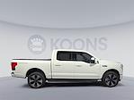 2024 Ford F-150 Lightning SuperCrew Cab AWD Pickup for sale #242012 - photo 6