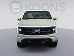 2024 Ford F-150 Lightning SuperCrew Cab AWD Pickup for sale #242012 - photo 8