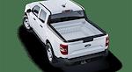 2025 Ford Maverick SuperCrew Cab AWD Pickup for sale #KFW250138 - photo 4