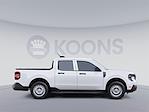 2025 Ford Maverick SuperCrew Cab AWD Pickup for sale #KFW250138 - photo 5