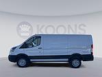 2024 Ford Transit 250 Low Roof RWD Empty Cargo Van for sale #241985 - photo 3
