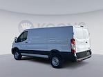 2024 Ford Transit 250 Low Roof RWD Empty Cargo Van for sale #241985 - photo 2