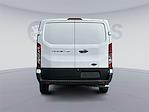 2024 Ford Transit 250 Low Roof RWD Empty Cargo Van for sale #241985 - photo 4