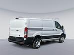 2024 Ford Transit 250 Low Roof RWD Empty Cargo Van for sale #241985 - photo 5