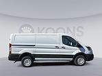 2024 Ford Transit 250 Low Roof RWD Empty Cargo Van for sale #241985 - photo 6