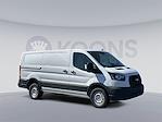 2024 Ford Transit 250 Low Roof RWD Empty Cargo Van for sale #241985 - photo 7