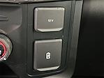 2025 Ford F-150 SuperCrew Cab 4x4 Pickup for sale #00250384 - photo 21