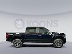 2025 Ford F-150 SuperCrew Cab 4x4 Pickup for sale #00250384 - photo 6