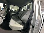 2025 Ford F-150 SuperCrew Cab 4x4 Pickup for sale #00250240 - photo 29