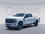 2025 Ford F-250 Crew Cab 4x4 Pickup for sale #250261 - photo 1