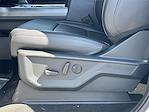 2025 Ford F-250 Crew Cab 4x4 Pickup for sale #250261 - photo 10
