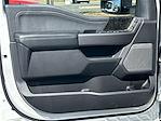 2025 Ford F-250 Crew Cab 4x4 Pickup for sale #250261 - photo 11