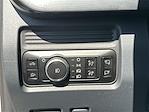 2025 Ford F-250 Crew Cab 4x4 Pickup for sale #250261 - photo 13