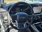 2025 Ford F-250 Crew Cab 4x4 Pickup for sale #250261 - photo 14