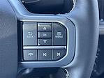 2025 Ford F-250 Crew Cab 4x4 Pickup for sale #250261 - photo 15