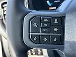 2025 Ford F-250 Crew Cab 4x4 Pickup for sale #250261 - photo 16