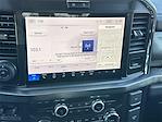 2025 Ford F-250 Crew Cab 4x4 Pickup for sale #250261 - photo 18