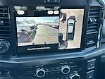 2025 Ford F-250 Crew Cab 4x4 Pickup for sale #250261 - photo 19