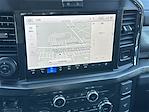 2025 Ford F-250 Crew Cab 4x4 Pickup for sale #250261 - photo 20