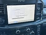 2025 Ford F-250 Crew Cab 4x4 Pickup for sale #250261 - photo 21
