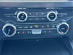 2025 Ford F-250 Crew Cab 4x4 Pickup for sale #250261 - photo 22