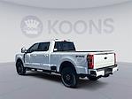 2025 Ford F-250 Crew Cab 4x4 Pickup for sale #250261 - photo 2