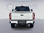 2025 Ford F-250 Crew Cab 4x4 Pickup for sale #250261 - photo 3