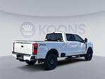 2025 Ford F-250 Crew Cab 4x4 Pickup for sale #250261 - photo 5