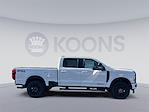 2025 Ford F-250 Crew Cab 4x4 Pickup for sale #250261 - photo 6