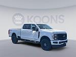 2025 Ford F-250 Crew Cab 4x4 Pickup for sale #250261 - photo 7