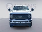 2025 Ford F-250 Crew Cab 4x4 Pickup for sale #250261 - photo 8