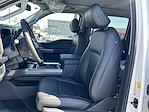2025 Ford F-250 Crew Cab 4x4 Pickup for sale #250261 - photo 9
