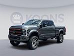 2025 Ford F-250 Crew Cab 4x4 Pickup for sale #250262 - photo 1