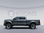 2025 Ford F-250 Crew Cab 4x4 Pickup for sale #250262 - photo 3
