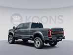 2025 Ford F-250 Crew Cab 4x4 Pickup for sale #250262 - photo 2