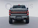 2025 Ford F-250 Crew Cab 4x4 Pickup for sale #250262 - photo 4
