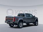 2025 Ford F-250 Crew Cab 4x4 Pickup for sale #250262 - photo 5