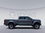 2025 Ford F-250 Crew Cab 4x4 Pickup for sale #250262 - photo 6