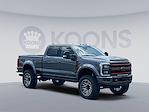 2025 Ford F-250 Crew Cab 4x4 Pickup for sale #250262 - photo 7