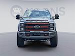 2025 Ford F-250 Crew Cab 4x4 Pickup for sale #250262 - photo 8