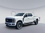 2025 Ford F-250 Crew Cab 4x4 Pickup for sale #250279 - photo 1