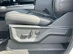 2025 Ford F-250 Crew Cab 4x4 Pickup for sale #250279 - photo 10
