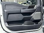 2025 Ford F-250 Crew Cab 4x4 Pickup for sale #250279 - photo 11