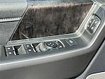 2025 Ford F-250 Crew Cab 4x4 Pickup for sale #250279 - photo 12